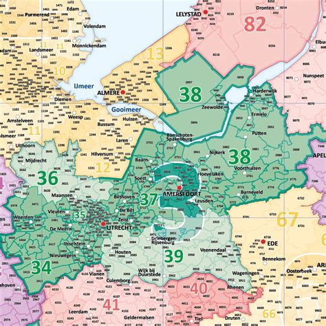2400 Postcode .